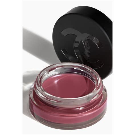 chanel cheek color|de Chanel lip balm price.